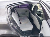 Miniaturka zdjęcia 8