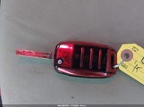 Miniaturka zdjęcia 11