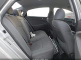 Hyundai Sonata Gls 5NPEB4AC9DH692073 снимка