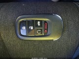 Honda Accord Hybrid Sport 1HGCY2F52RA048760 photo