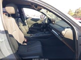 Honda Accord Hybrid Sport 1HGCY2F52RA048760 photo