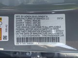 Honda Accord Hybrid Sport 1HGCY2F52RA048760 photo
