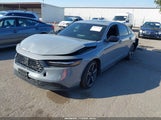 Miniaturka zdjęcia 2