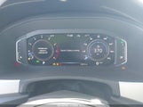 Volkswagen Atlas 3.6L V6 Se W/Technology 1V2HR2CA4NC531747 fotografie