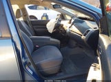 Toyota Prius JTDKB20U677090970 снимка