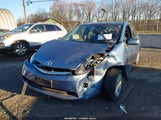Toyota Prius JTDKB20U677090970 снимка