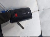 Miniaturka zdjęcia 11