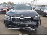 BMW X4 xDrive30I 5UX33DT06R9X29814 снимка