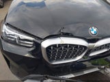 BMW X4 xDrive30I 5UX33DT06R9X29814 photo
