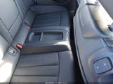 Audi A5 Coupe Premium Plus 45 Tfsi Quattro S Tronic WAUTAAF55MA063241 photo