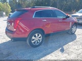 Cadillac Srx Luxury Collection 3GYFNBE3XFS566642 photo
