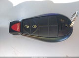 Miniaturka zdjęcia 11