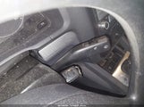 Volkswagen Jetta 3VWGF71K77M125393 снимка