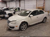 Volkswagen Jetta 3VWGF71K77M125393 снимка