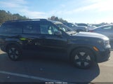 Hyundai Santa Fe Hybrid Sel 5NMP2DG14SH042902 photo