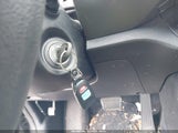 Kia Sportage Lx KNDPB3A23B7152374 снимка