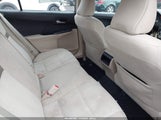 Toyota Camry Le 4T1BF1FK9EU742558 снимка