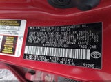 Toyota Camry Le 4T1BF1FK9EU742558 снимка
