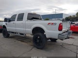 Ford F-250 Cabela's/Harley-Davidson/King Ranch/Lariat/Xl/Xlt 1FTSW2BR6AEA04802 снимка