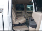 Ford F-250 Cabela's/Harley-Davidson/King Ranch/Lariat/Xl/Xlt 1FTSW2BR6AEA04802 снимка