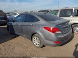 Hyundai Accent Gls KMHCT4AE7EU759441 снимка