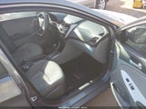 Hyundai Accent Gls KMHCT4AE7EU759441 снимка
