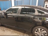 Honda Civic Ex 2HGFC2F72JH548288 снимка