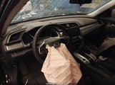 Honda Civic Ex 2HGFC2F72JH548288 снимка