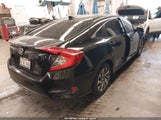 Honda Civic Ex 2HGFC2F72JH548288 снимка