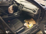 Honda Civic Ex 2HGFC2F72JH548288 снимка
