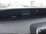 Toyota Prius JTDKARFU0G3007348 снимка