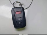 Toyota Prius JTDKARFU0G3007348 снимка