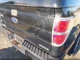 Ford F-150 Stx 1FTFW1CF6EFB06715 снимка