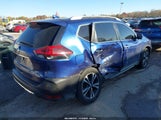 Nissan Rogue Sl JN8AT2MT1JW462503 photo