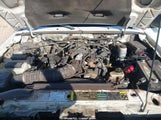 Ford Ranger Fx4 Off-Road/Sport/Xlt 1FTZR45E38PA01462 снимка