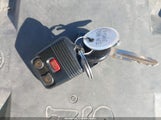 Ford Ranger Fx4 Off-Road/Sport/Xlt 1FTZR45E38PA01462 снимка