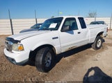 Ford Ranger Fx4 Off-Road/Sport/Xlt 1FTZR45E38PA01462 снимка
