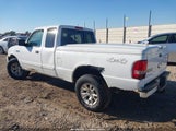 Ford Ranger Fx4 Off-Road/Sport/Xlt 1FTZR45E38PA01462 снимка