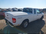Ford Ranger Fx4 Off-Road/Sport/Xlt 1FTZR45E38PA01462 снимка