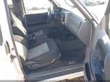 Ford Ranger Fx4 Off-Road/Sport/Xlt 1FTZR45E38PA01462 снимка