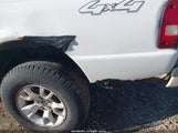 Ford Ranger Fx4 Off-Road/Sport/Xlt 1FTZR45E38PA01462 снимка
