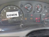 Ford Ranger Fx4 Off-Road/Sport/Xlt 1FTZR45E38PA01462 снимка