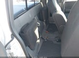 Ford Ranger Fx4 Off-Road/Sport/Xlt 1FTZR45E38PA01462 снимка