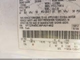 Ford Ranger Fx4 Off-Road/Sport/Xlt 1FTZR45E38PA01462 снимка