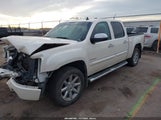 GMC Sierra  Denali 3GTP2XE25CG298377 снимка