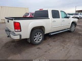 GMC Sierra  Denali 3GTP2XE25CG298377 снимка