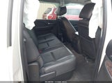 GMC Sierra  Denali 3GTP2XE25CG298377 снимка