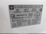 GMC Sierra  Denali 3GTP2XE25CG298377 снимка