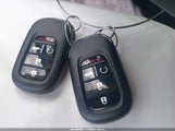 Honda Civic Sport 2HGFE2F5XSH582425 снимка
