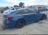 Honda Civic Sport 2HGFE2F5XSH582425 снимка